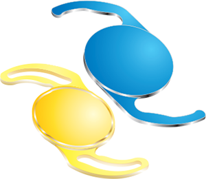 color_cloud_image